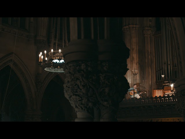 Fleet Foxes: la carriera musicale, lo stile unico e le performance memorabili
