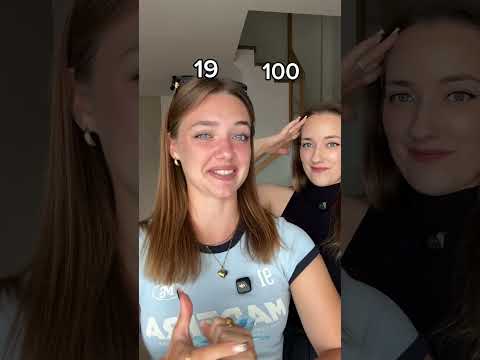 Ile macie lat? 🥳🎂 @dariaaprzybylska #śmieszne