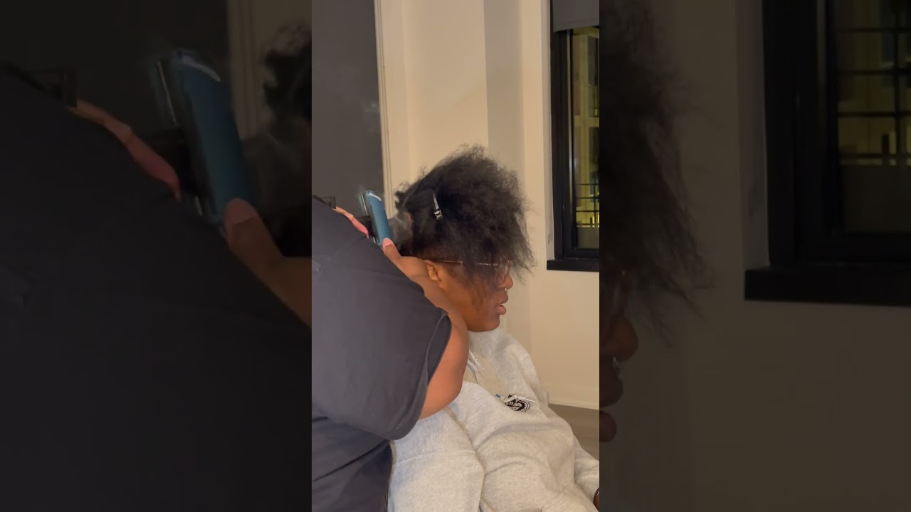 Low Half up Half down quick weave | Half up Half down hairstyles | #quickweave