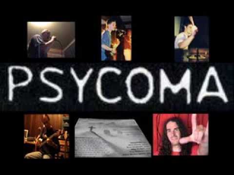 PSYCOMA CHANNEL