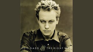 Keeper of the Garden