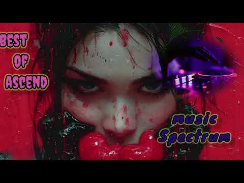 beat funk ascend ( Pakistanian version ) slowed+reverb