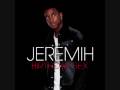 Jeremih Feat Fabolous - Birthday Sex Instrumental ...