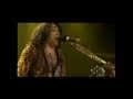 Paul Stanley - One Live KISS! - Bulletproof