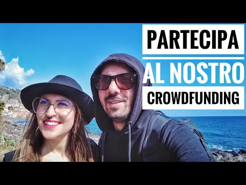 ACIREALE, che meraviglia! ASPETTIAMO che arrivi il RICAMBIO per il CAMPER a SANTA MARIA LA SCALA 🔧