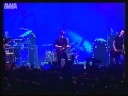 Joe Strummer & The Mescaleros - Rudie Can't Fail