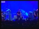 Joe Strummer The Mescaleros Rudie Can T Fail