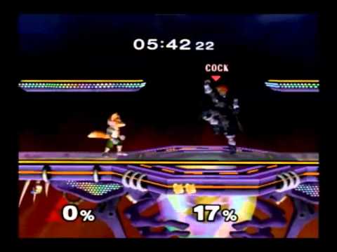 [Amateur Summer Ranbats 2015] Hore vs PseudoTurtle TOP 8 Finals