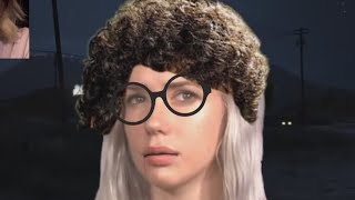 The Impressions Continue