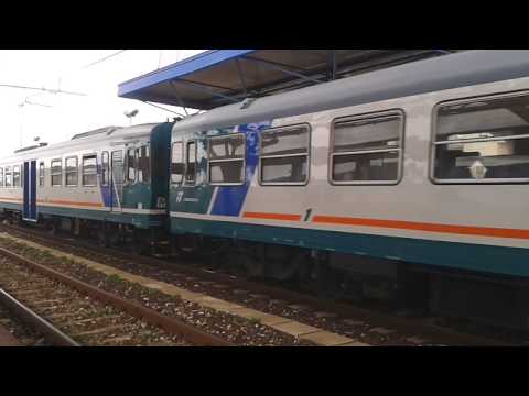 R 22666 Melito P.S.-Rosarno 15 Gennaio 2014 12.53