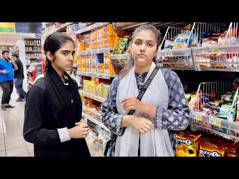 Bahen ki Lalach | Motivational story @ImranRiazVlogs