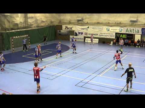 MSM HC West-BK-46 22.10.14 2/4