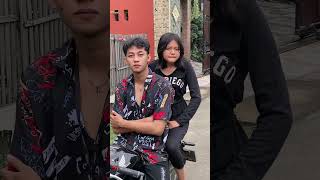 Download lagu #adiknyamasferdi #masferdi mp3