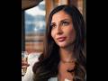 Stepmom Is Ready To F Ck In Hotel Stepmom Stepson Subscribe Shortsvideo Stepdaughter