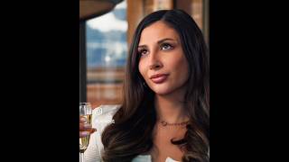 Download lagu Stepmom is ready to f*ck in hotel | #stepmom #stepson #subscribe #shortsvideo #stepdaughter mp3 Download lagu Stepmom is ready to f*ck in hotel | #stepmom #stepson #subscribe #shortsvideo #stepdaughter mp3