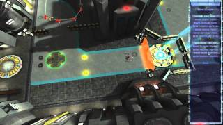 Steel Storm Burning Retribution Editor Trailer