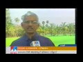 Manorama News 27 Feb 2008