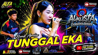 Download lagu TUNGGAL EKA - Nonik Aprilia☆ALR⭕STA DONGKREK☆ALFA Audio Rw3☆ALEXSA STUDIO☆ALS PRO mp3 Download lagu TUNGGAL EKA - Nonik Aprilia☆ALR⭕STA DONGKREK☆ALFA Audio Rw3☆ALEXSA STUDIO☆ALS PRO mp3