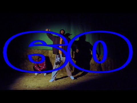 Jakepot x Feleg - 60