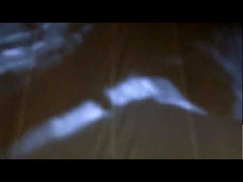 Swedish House Mafia intro Barclays Center 3/2