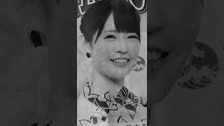 👧小泉みゆき　高松市観光大使