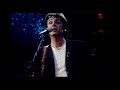 Paul McCartney & Wings - Daytime Nightime Suffering (Early Version)