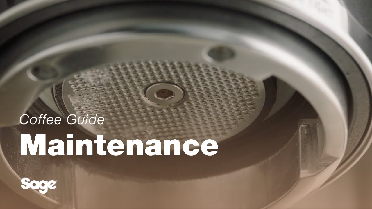 How to clean the shower screen