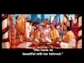 Ek Vivaah Aisa Bhi 12 12 With English Subtitles