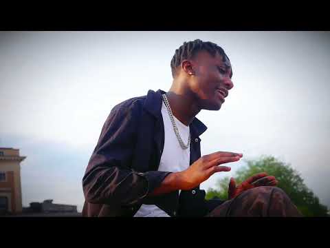 OAM-fireboys Music Video