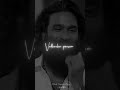 Life Of Pazham Whatsapp Status Full Screen Bgm Love Shortsfeed Dhanush Vaathi Raangi Spb Truelove