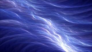 Starline - 2005 - Blue Waves (Club Mix)