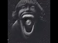 SCP 67 Edit Viral Shorts Fyp Fypシ゚viral