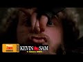 Kevin Sam W Nowym Jorku 1992 Zszywacz