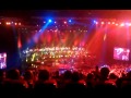 Баста. Crocus City Hall 20.04.12 - Crazy Mother ...