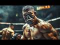 Powerful Boxing Movie Submission FULL FILM WATCH FOR FREE