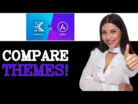 Astra Vs Kadence  Which Is Best (2025)