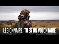 French Foreign Legion Discovering The 13e DBLE With Subtitles