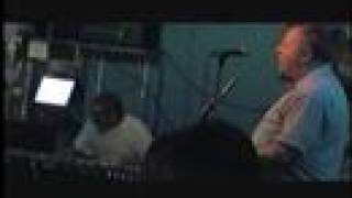 "I Don't Care" - CHEZ ROUE'