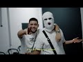 Fatah - Neem het gelijk Fatah - Neem het gelijk