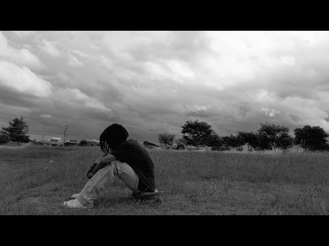 Marcio Scott - WAKE UP (Official Phonk Video)