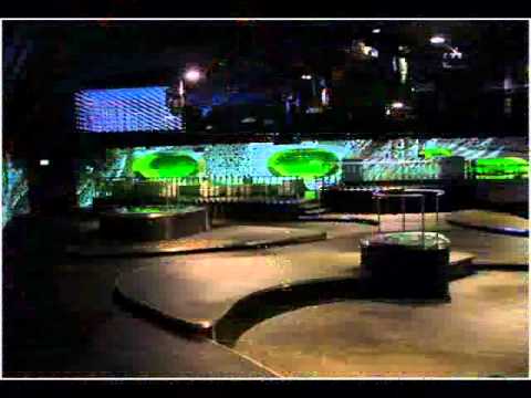 Thaya-Help me (with lyrics)