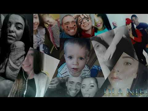 Kamilson SP - Dla Niej (Prod.Vintageman)