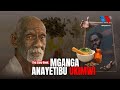 The Story Book DR SEBI MGANGA Aliyeuwawa Kisa Kutibu UKIMWI Kansa Kisukari Na Magonjwa MAKUBWA