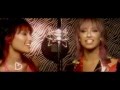 2Black   Waves Of Luv Soulstatic Radio Mix   Official Video