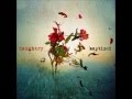 Daughtry- Broken Arrows (Official Audio) *NEW*