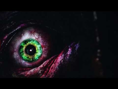 Hart To Attack - Exorzisten Eilen Herbei