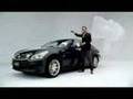 Nissan Skyline Ad 3