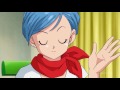 DBS VEGETA IS DOING WHAAAAAAAAAT Ep 17 720p English Dub