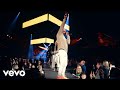 TobyMac Everything Live In Denver