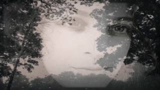 Broken Arrow - Sarah Fimm (Official Music Video)